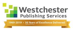 logo photo