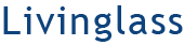 logo photo