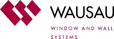 logo photo
