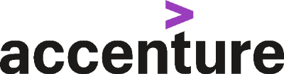 logo photo