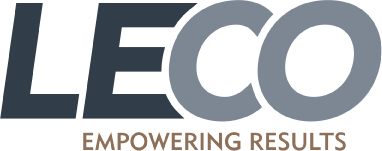 logo photo