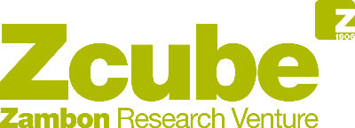 logo photo
