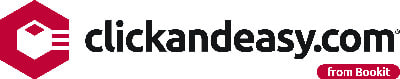 logo photo