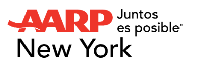 logo photo
