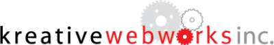 logo photo