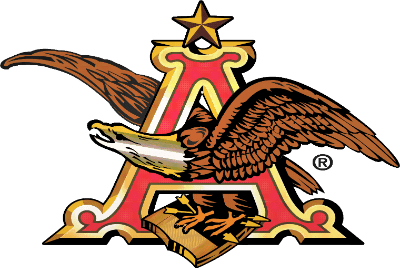 logo photo