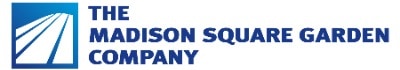 logo photo