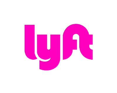 logo photo