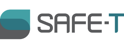 logo photo