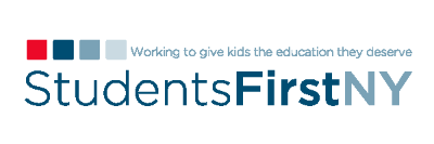 logo photo