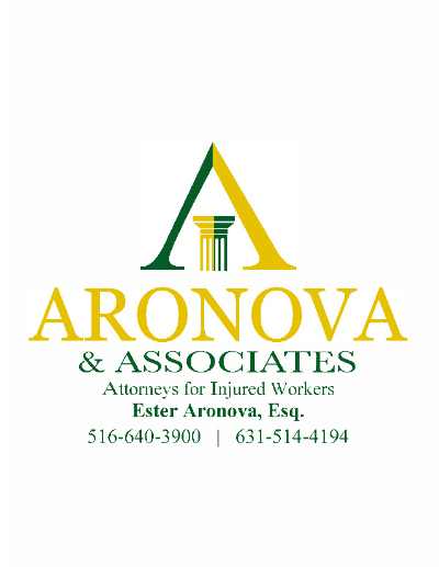 logo photo