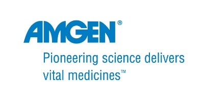 logo photo