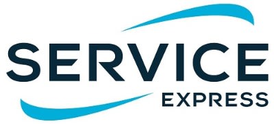 logo photo