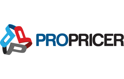 logo photo