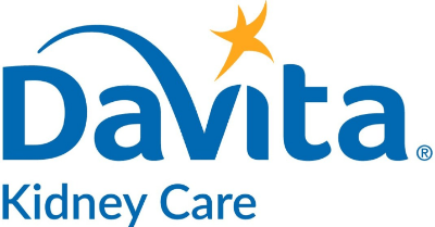 logo photo