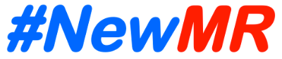 logo photo