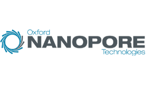 logo photo