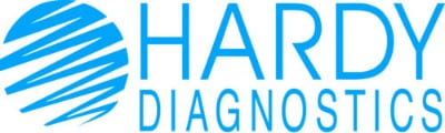 logo photo