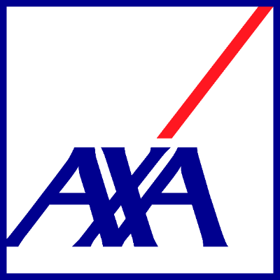 logo photo