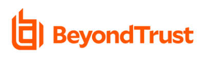 logo photo