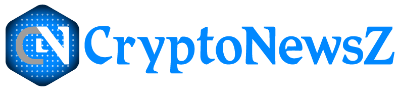 logo photo