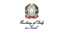 logo photo