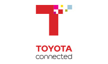logo photo