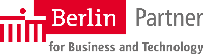 logo photo
