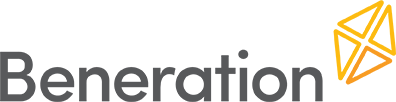 logo photo