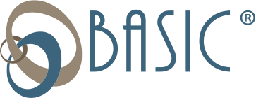 logo photo