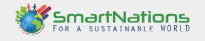 logo photo
