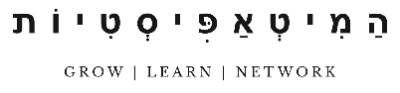 logo photo