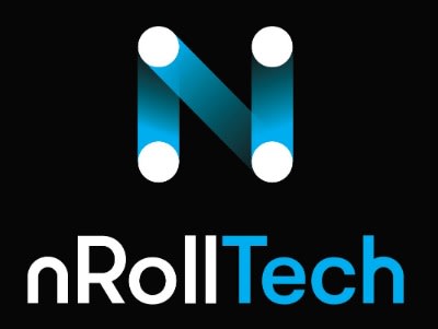 logo photo