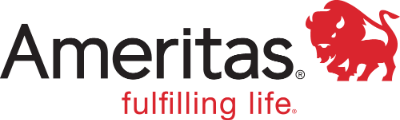 logo photo