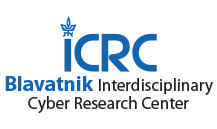 logo photo