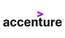 logo photo