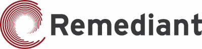 logo photo