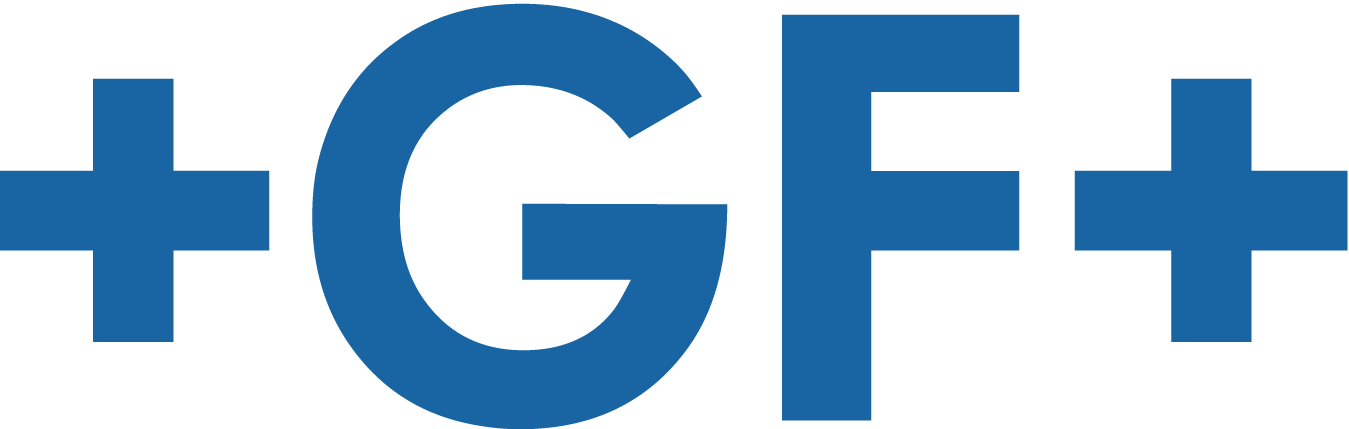 logo photo