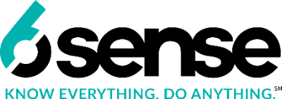 logo photo
