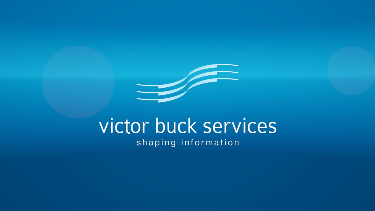 logo photo