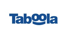 logo photo