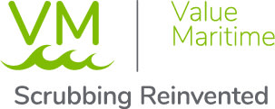 logo photo