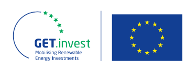 logo photo
