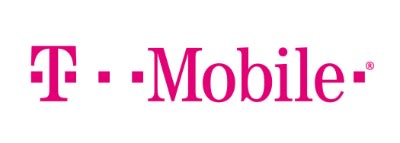 logo photo