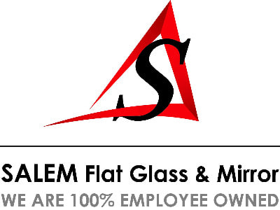 logo photo