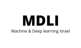 logo photo