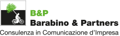 logo photo
