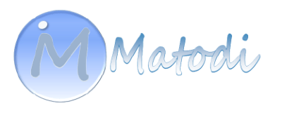 logo photo