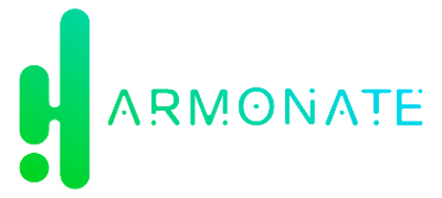 logo photo
