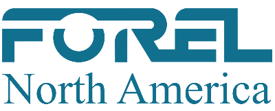logo photo